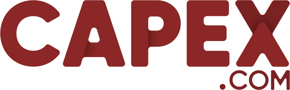 Capex